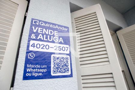Plaquinha de apartamento à venda com 2 quartos, 64m² em Cidade Baixa, Porto Alegre