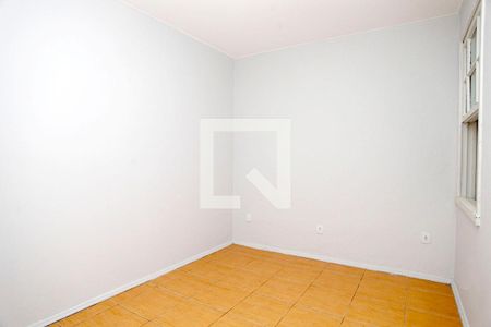 Quarto 2 de apartamento à venda com 2 quartos, 64m² em Cidade Baixa, Porto Alegre