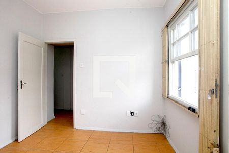 Quarto 1 de apartamento à venda com 2 quartos, 64m² em Cidade Baixa, Porto Alegre