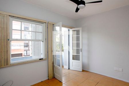 Quarto 1 de apartamento à venda com 2 quartos, 64m² em Cidade Baixa, Porto Alegre