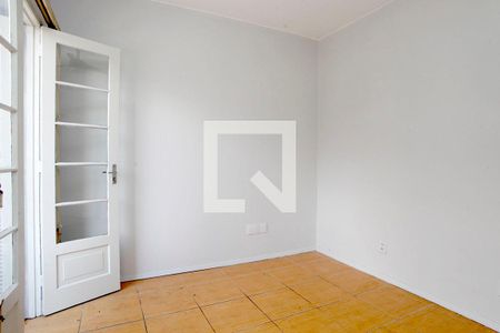 Quarto 1 de apartamento à venda com 2 quartos, 64m² em Cidade Baixa, Porto Alegre