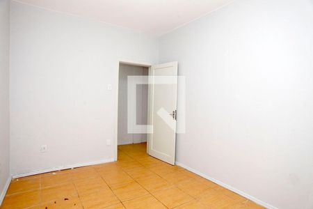 Quarto 2 de apartamento à venda com 2 quartos, 64m² em Cidade Baixa, Porto Alegre
