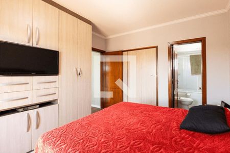 Apartamento à venda com 3 quartos, 145m² em Vila Leopoldina, São Paulo