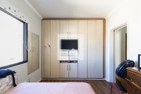 Apartamento à venda com 3 quartos, 145m² em Vila Leopoldina, São Paulo