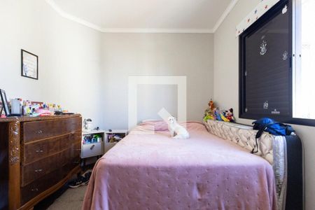 Apartamento à venda com 3 quartos, 145m² em Vila Leopoldina, São Paulo
