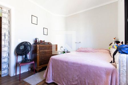 Apartamento à venda com 3 quartos, 145m² em Vila Leopoldina, São Paulo