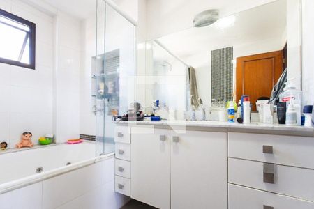 Apartamento à venda com 3 quartos, 145m² em Vila Leopoldina, São Paulo