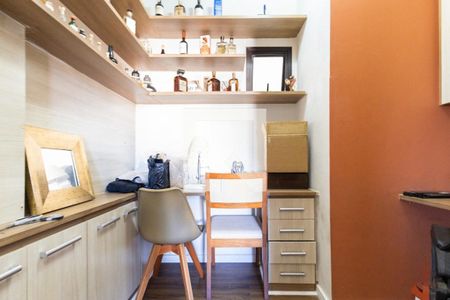 Apartamento à venda com 3 quartos, 145m² em Vila Leopoldina, São Paulo