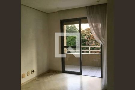 Apartamento à venda com 1 quarto, 40m² em Brooklin, São Paulo