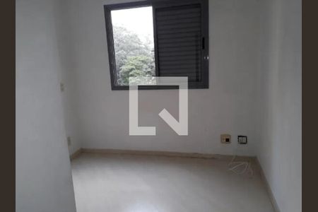 Apartamento à venda com 1 quarto, 40m² em Brooklin, São Paulo