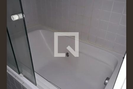 Apartamento à venda com 1 quarto, 40m² em Brooklin, São Paulo