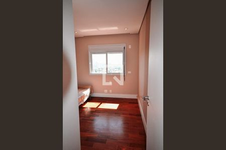 Apartamento à venda com 3 quartos, 121m² em Vila Cordeiro, São Paulo