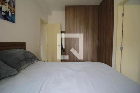 Apartamento à venda com 2 quartos, 57m² em Umuarama, Osasco