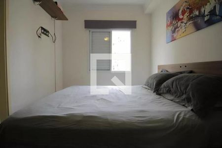 Apartamento à venda com 2 quartos, 57m² em Umuarama, Osasco