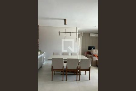 Apartamento à venda com 2 quartos, 87m² em Vila Anastácio, São Paulo