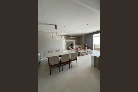 Apartamento à venda com 2 quartos, 87m² em Vila Anastácio, São Paulo