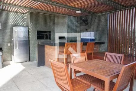 Apartamento à venda com 2 quartos, 87m² em Vila Anastácio, São Paulo