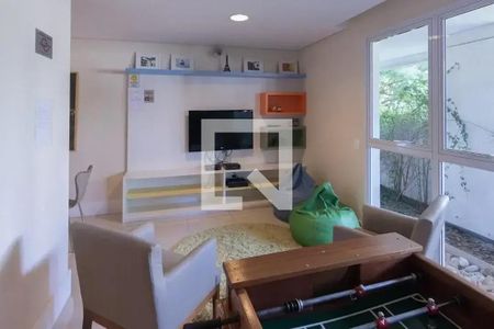 Apartamento à venda com 2 quartos, 87m² em Vila Anastácio, São Paulo