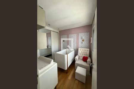 Apartamento à venda com 2 quartos, 87m² em Vila Anastácio, São Paulo