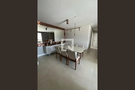 Apartamento à venda com 2 quartos, 87m² em Vila Anastácio, São Paulo