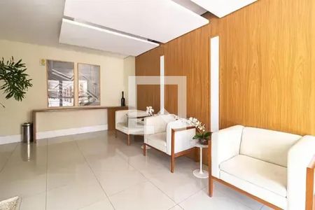 Apartamento à venda com 2 quartos, 87m² em Vila Anastácio, São Paulo