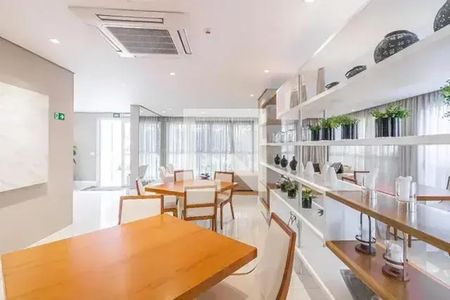 Apartamento à venda com 2 quartos, 87m² em Vila Anastácio, São Paulo