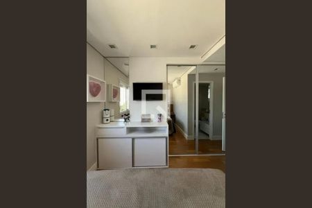 Apartamento à venda com 2 quartos, 87m² em Vila Anastácio, São Paulo