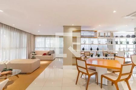 Apartamento à venda com 2 quartos, 87m² em Vila Anastácio, São Paulo