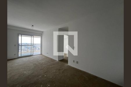 Apartamento à venda com 2 quartos, 91m² em Centro, Osasco