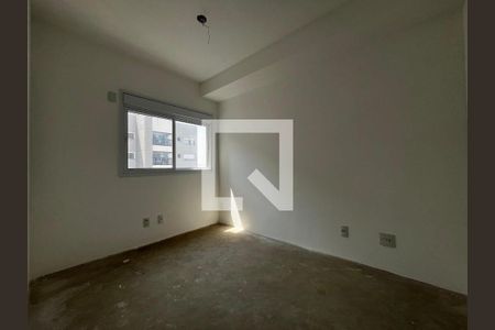 Apartamento à venda com 2 quartos, 91m² em Centro, Osasco