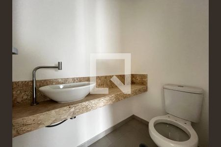 Apartamento à venda com 2 quartos, 91m² em Centro, Osasco