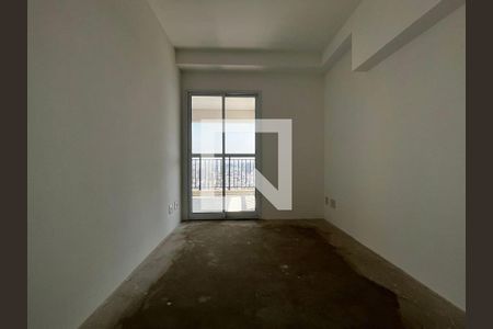 Apartamento à venda com 2 quartos, 91m² em Centro, Osasco