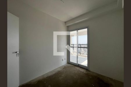 Apartamento à venda com 2 quartos, 91m² em Centro, Osasco