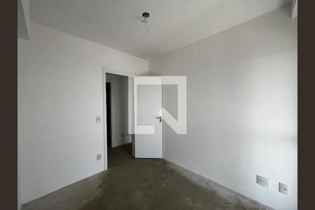 Apartamento à venda com 2 quartos, 91m² em Centro, Osasco