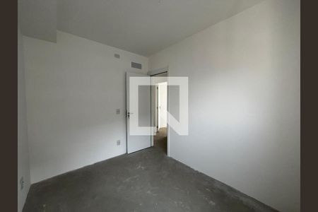 Apartamento à venda com 2 quartos, 91m² em Centro, Osasco