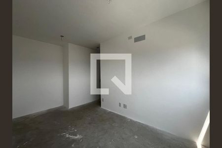 Apartamento à venda com 2 quartos, 91m² em Centro, Osasco