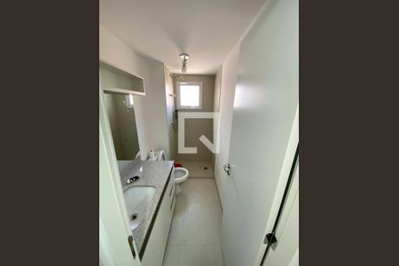 Apartamento à venda com 1 quarto, 59m² em Lapa, São Paulo