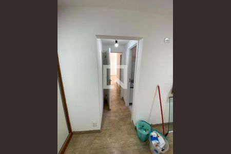 Apartamento à venda com 1 quarto, 59m² em Lapa, São Paulo