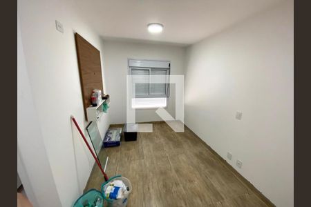 Apartamento à venda com 1 quarto, 59m² em Lapa, São Paulo