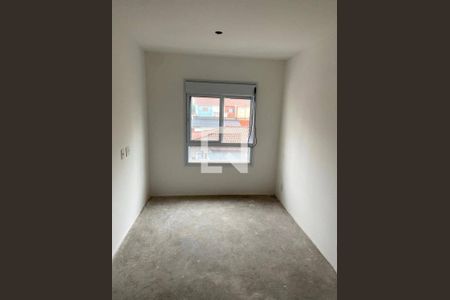 Apartamento à venda com 1 quarto, 59m² em Lapa, São Paulo