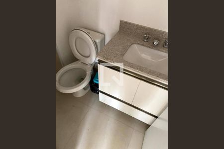 Apartamento à venda com 1 quarto, 59m² em Lapa, São Paulo