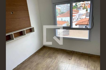 Apartamento à venda com 1 quarto, 59m² em Lapa, São Paulo