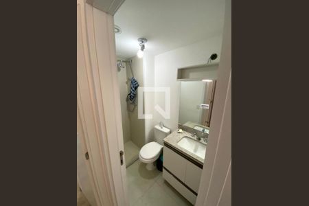 Apartamento à venda com 1 quarto, 59m² em Lapa, São Paulo