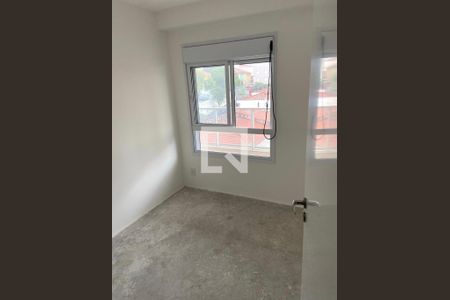 Apartamento à venda com 1 quarto, 59m² em Lapa, São Paulo