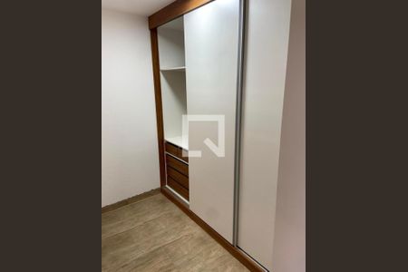 Apartamento à venda com 1 quarto, 59m² em Lapa, São Paulo
