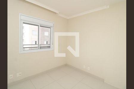Quarto de apartamento à venda com 2 quartos, 62m² em Vila Gustavo, São Paulo