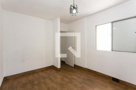 Quarto 1 de apartamento à venda com 2 quartos, 66m² em Vila Gomes Cardim, São Paulo