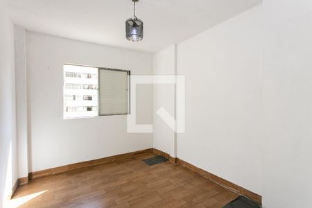 Quarto 2 de apartamento à venda com 2 quartos, 66m² em Vila Gomes Cardim, São Paulo