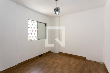 Quarto 1 de apartamento à venda com 2 quartos, 66m² em Vila Gomes Cardim, São Paulo