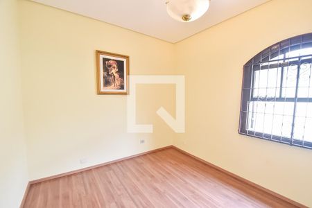 Quarto 1 de casa à venda com 3 quartos, 190m² em Vila Mariana, São Paulo